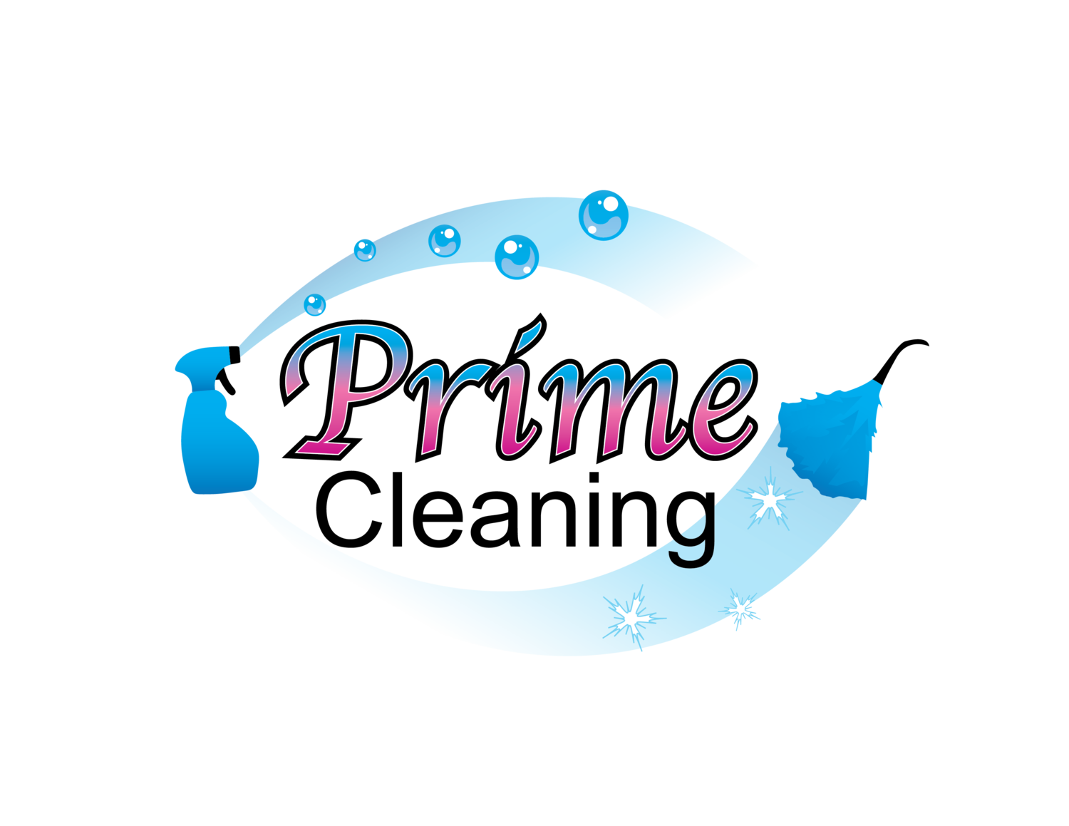 Prime Cleaning Services