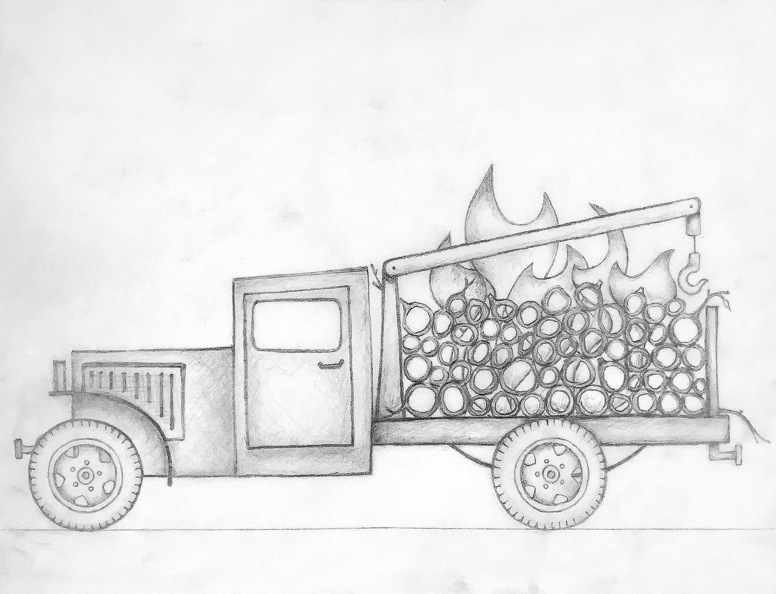 Truck.jpg