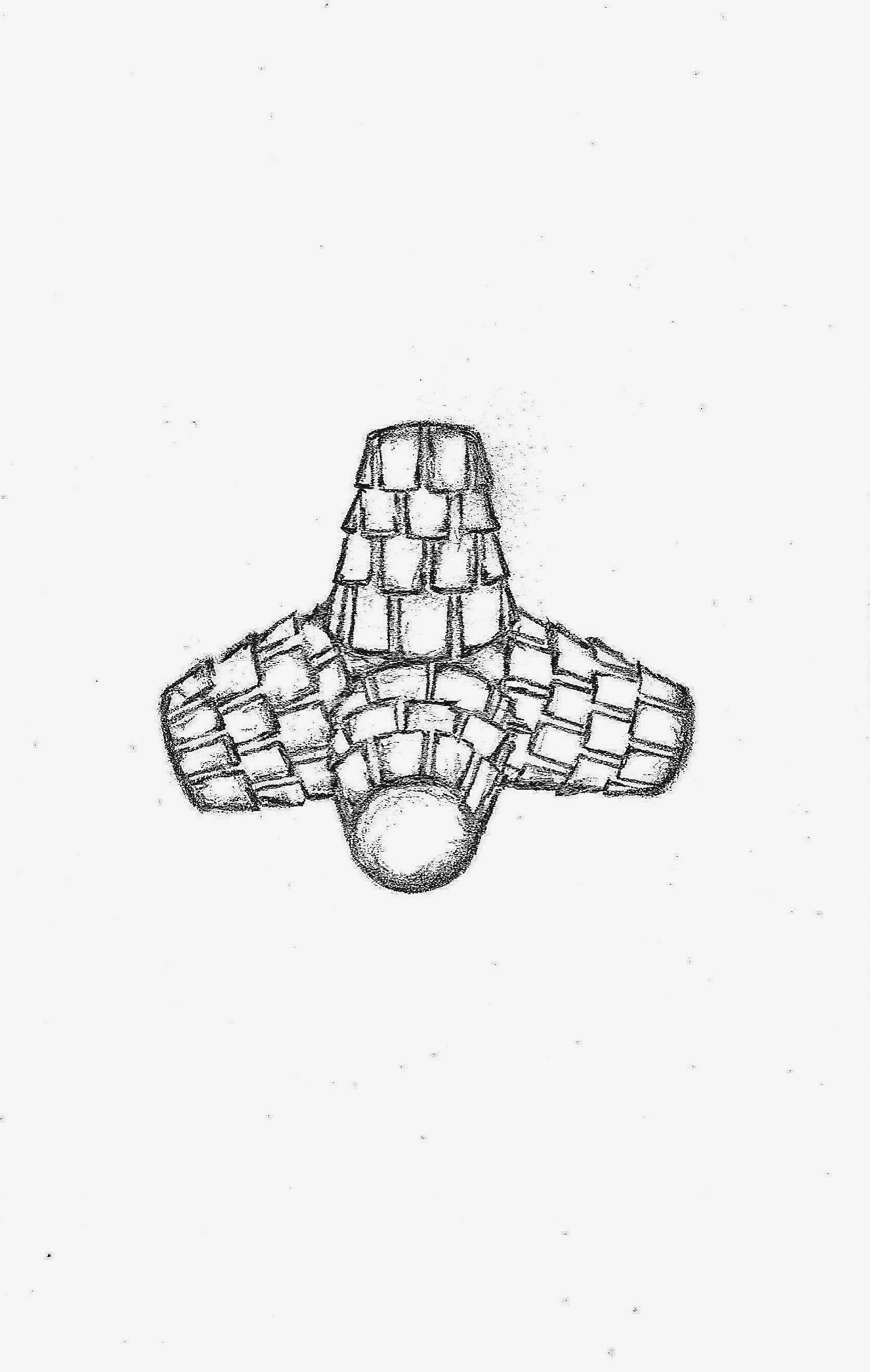 shingle%2525252Btetrapod.jpg
