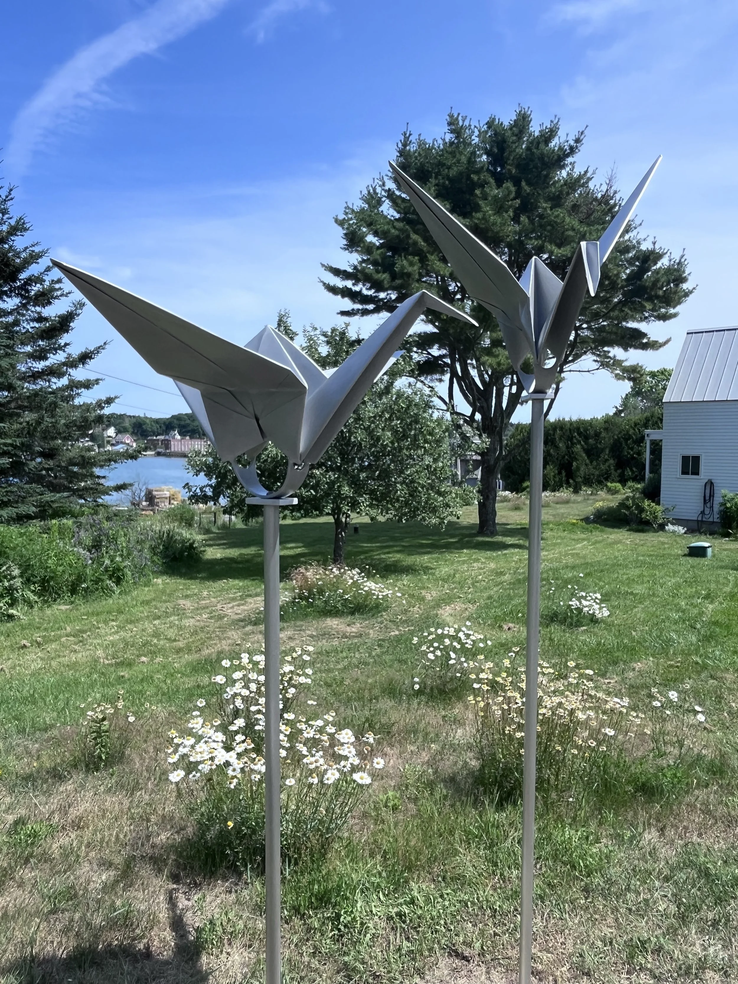 cranes.jpeg
