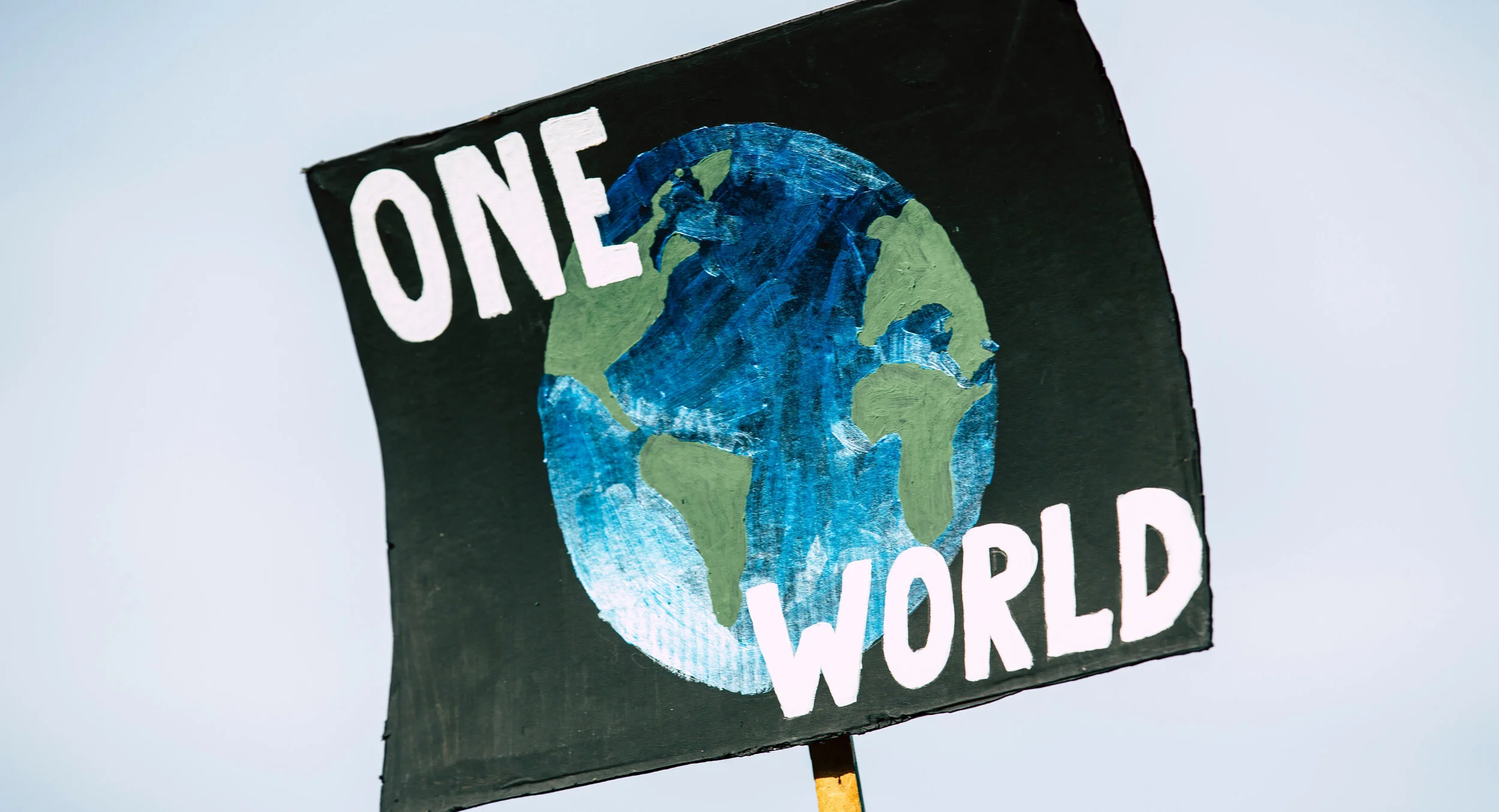 Leading with purpose and transforming business in Asia