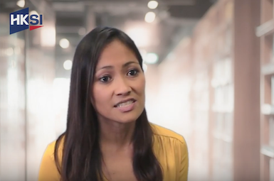 Watch now: Sustainability: risks, opportunities and innovation with HKSI Institute