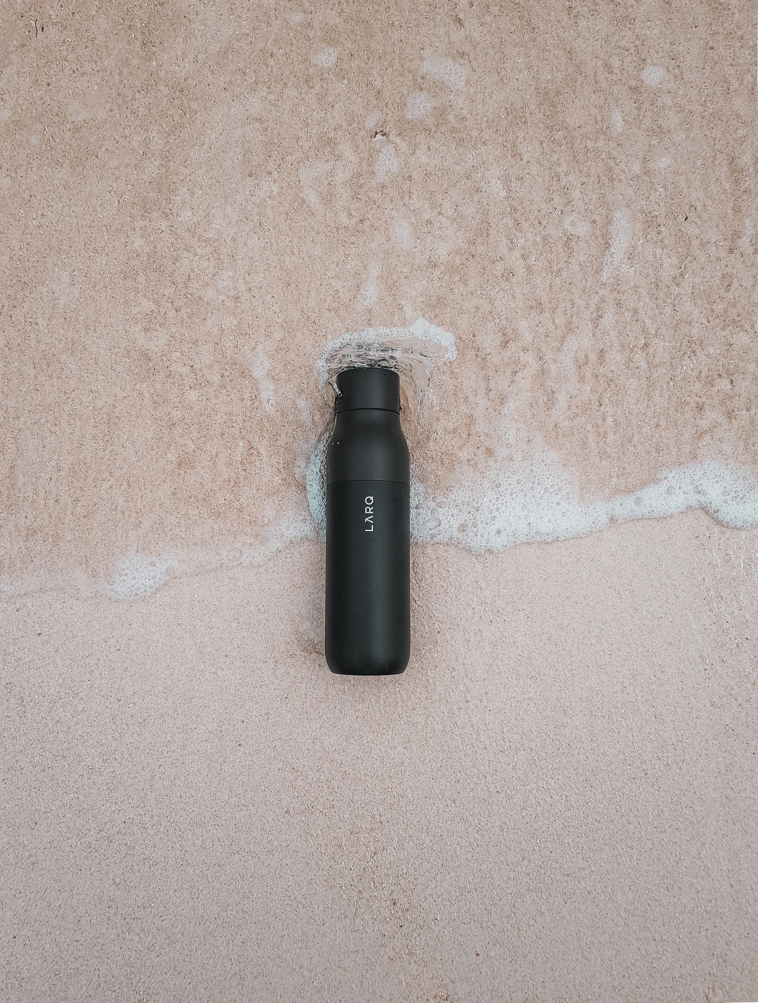 Are you ready for #PlasticFreeJuly?