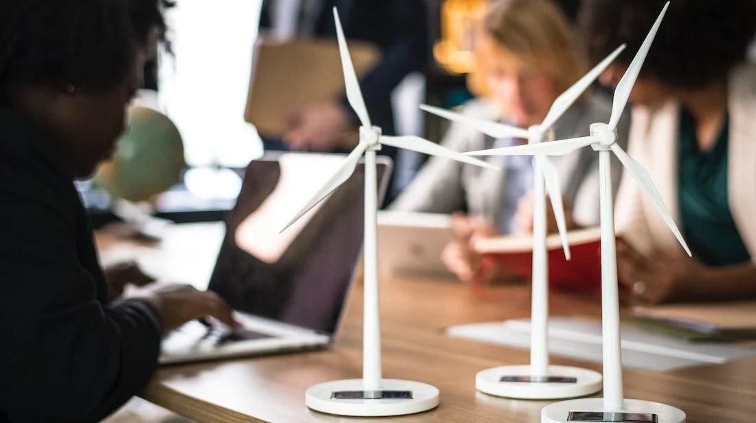 Sustainability reporting in the digital age