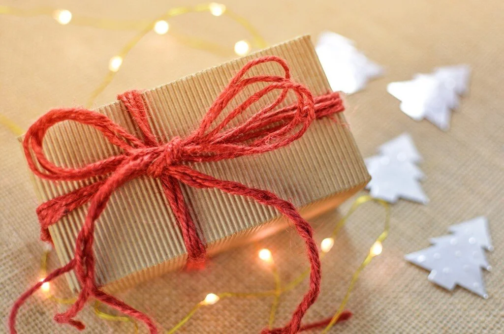 Stakeholder engagement – not just for Christmas
