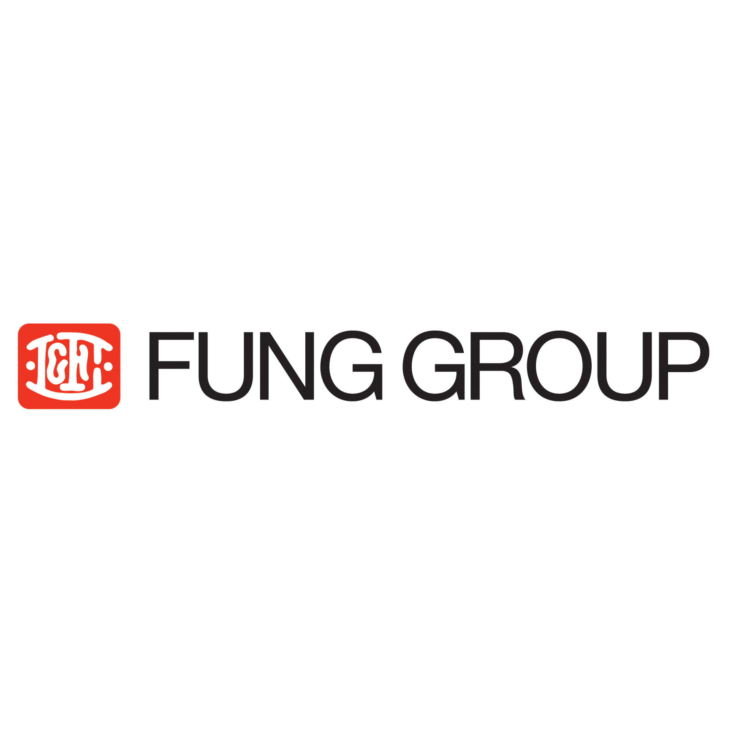 1 Fung Group.jpg