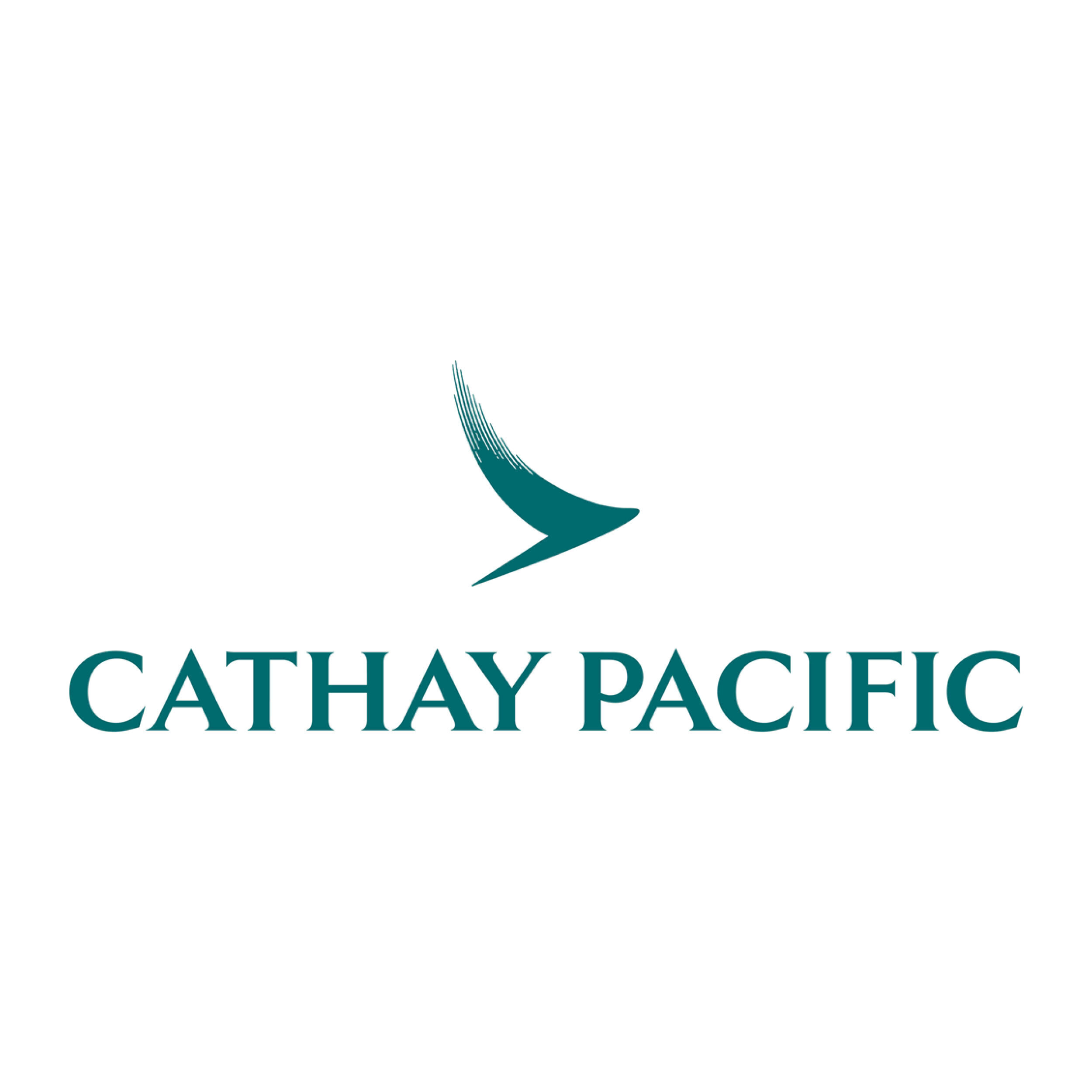 5 Cathay Pacific.jpg