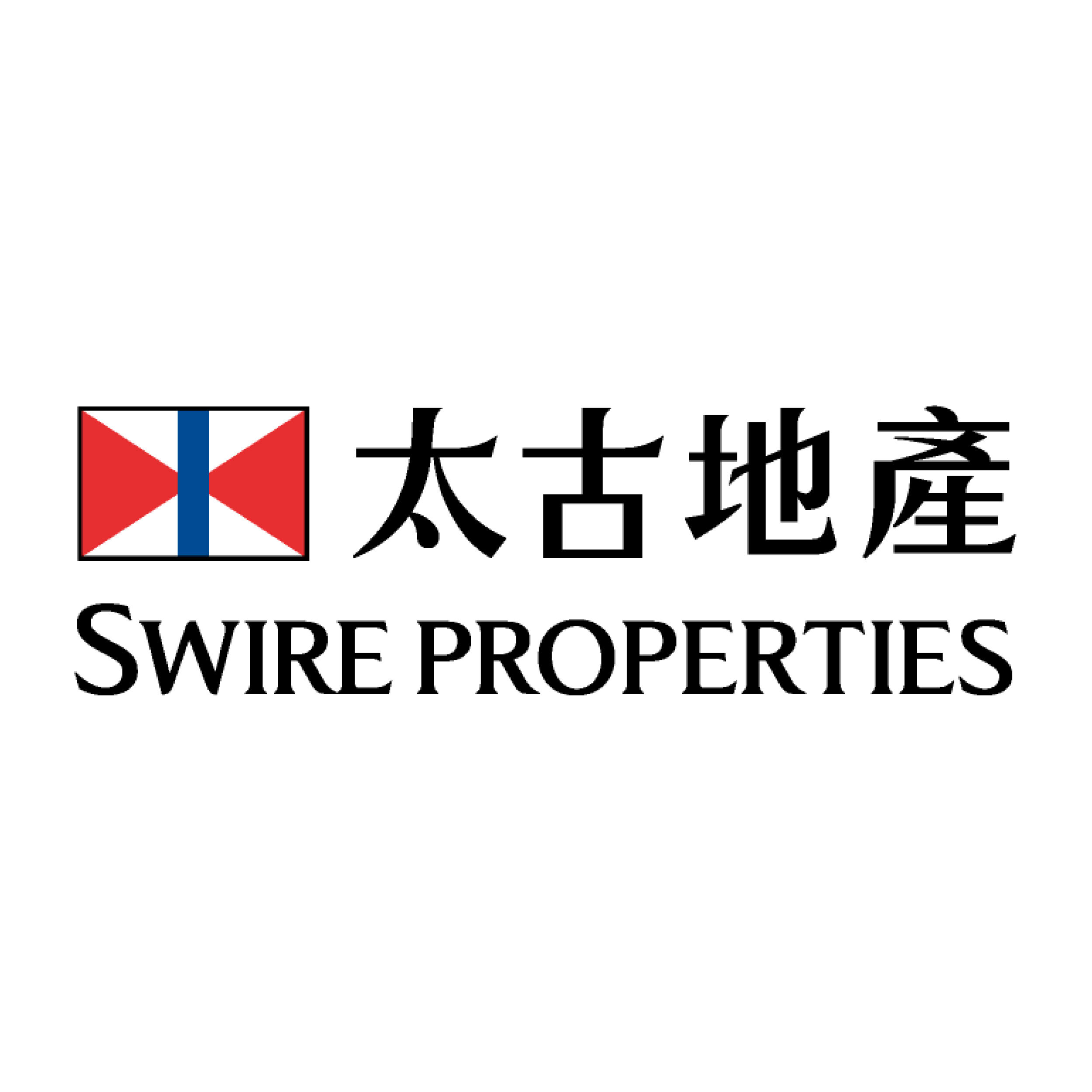 6 Swire Properties.jpg