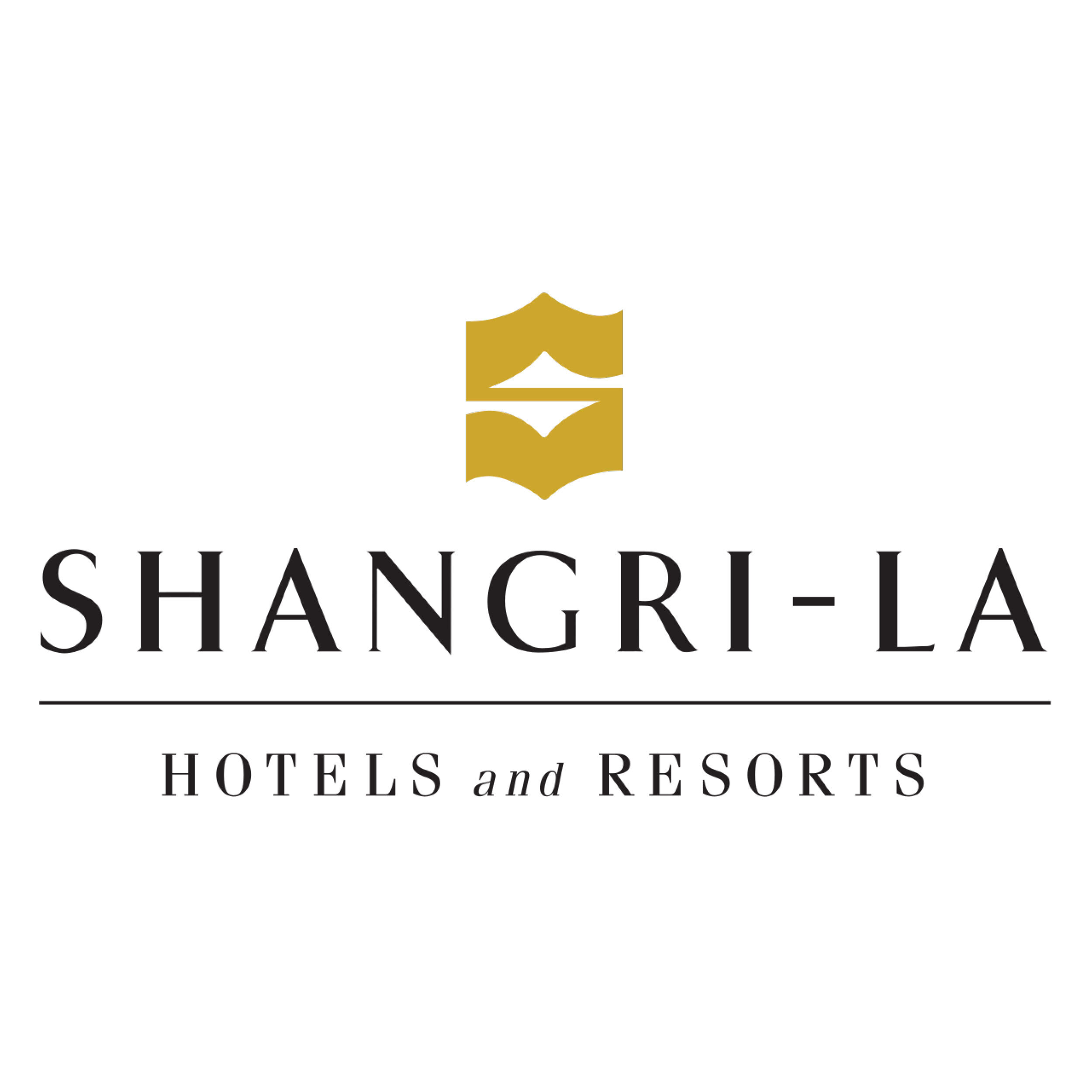 7 Shangri-la.jpg