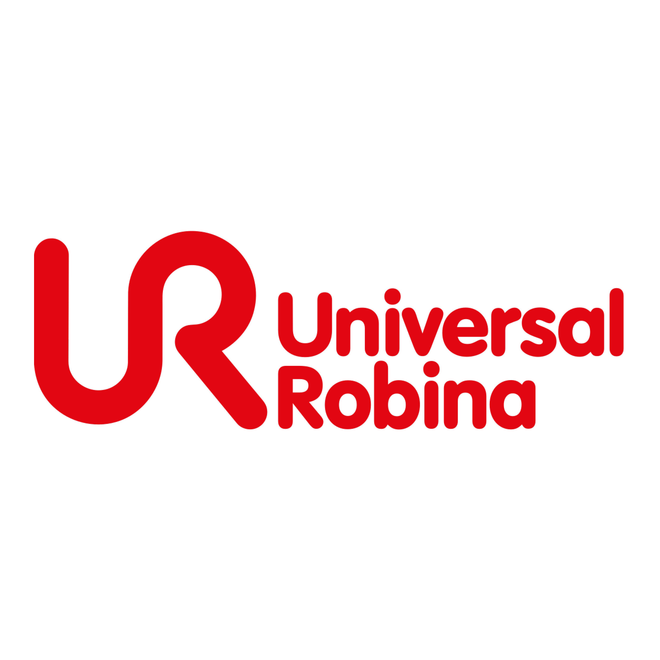 9 Universal Robina.jpg