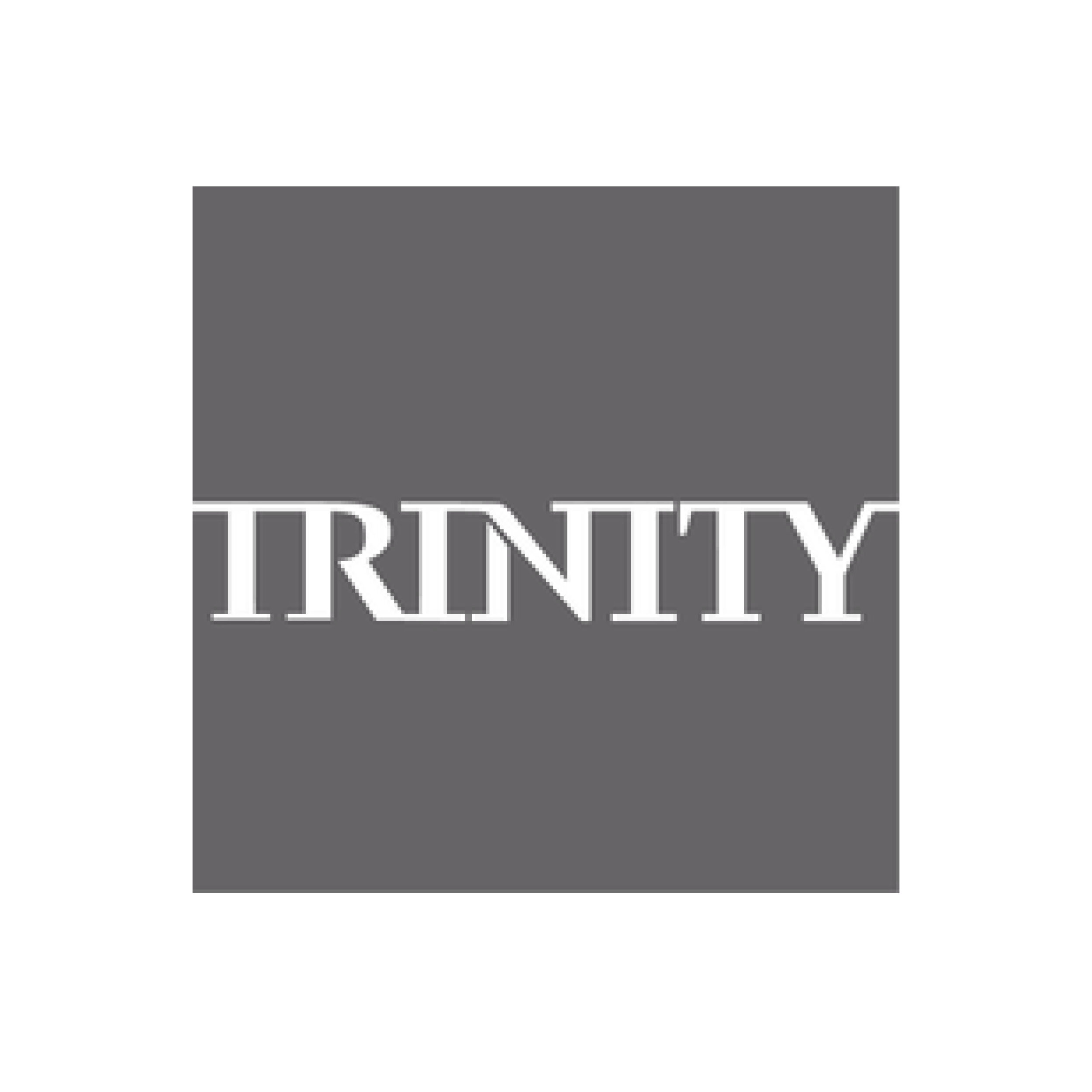 18 Trinity Group.jpg