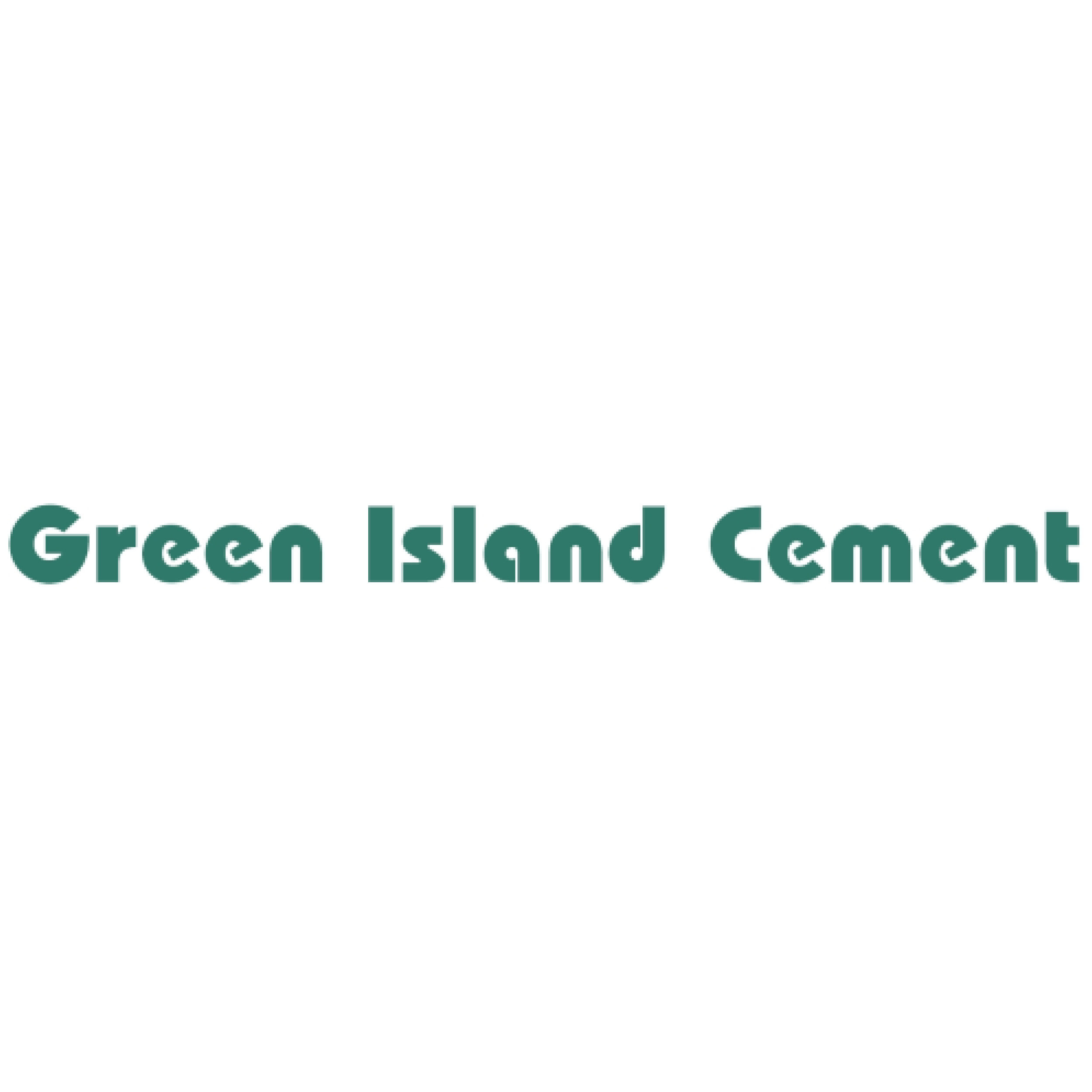 20 Green Island Cement.jpg