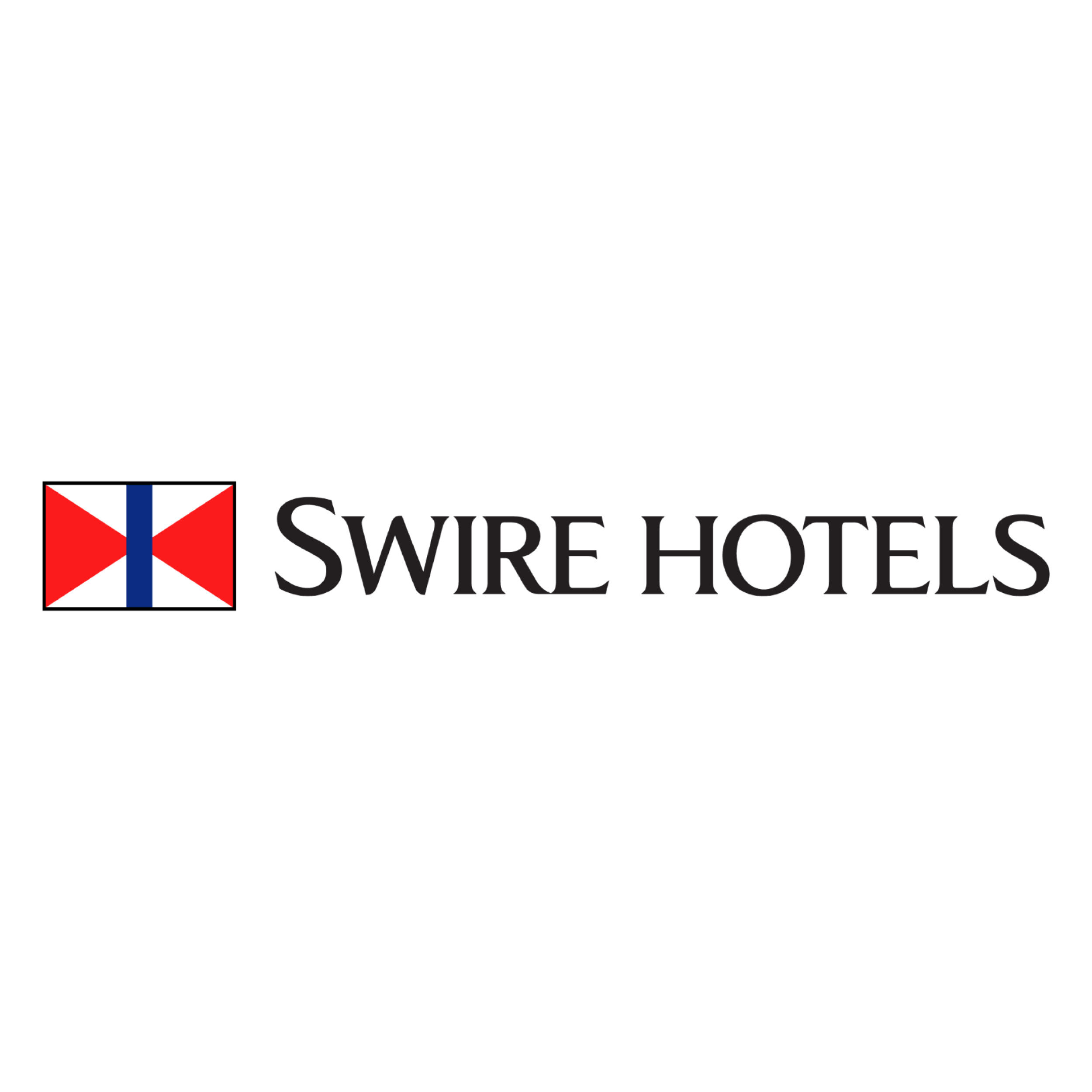 23 Swire Hotels.jpg