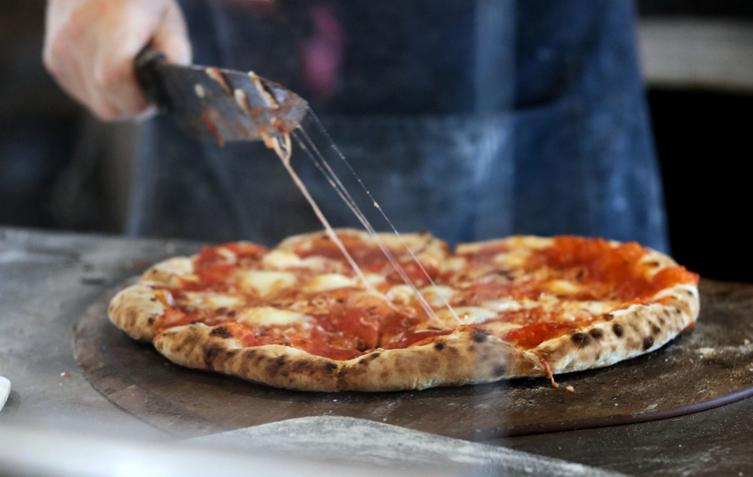 Mission Inspire: Shakey’s Roadmap to Sustainability — The Purpose Business