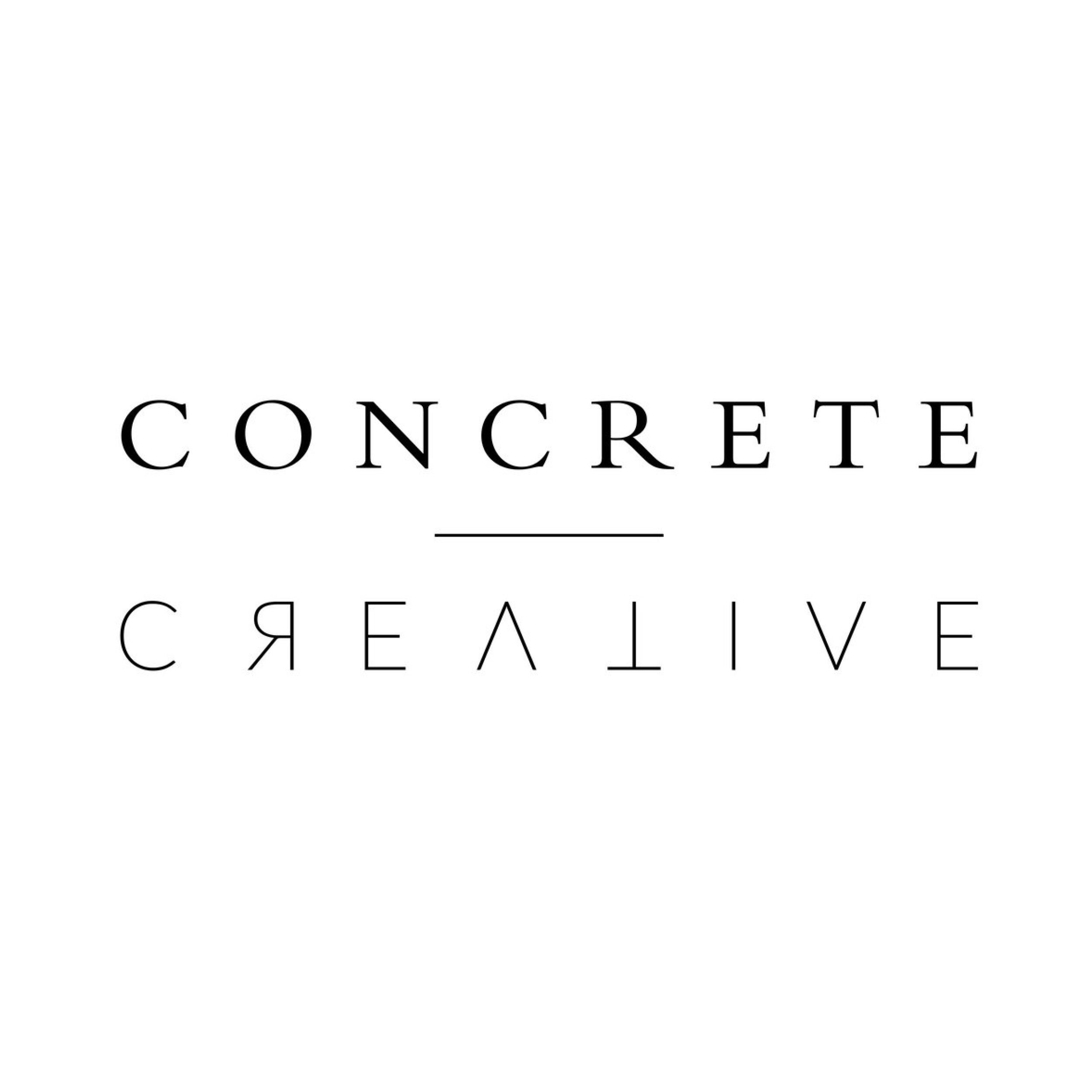 Concrete Creative.jpg