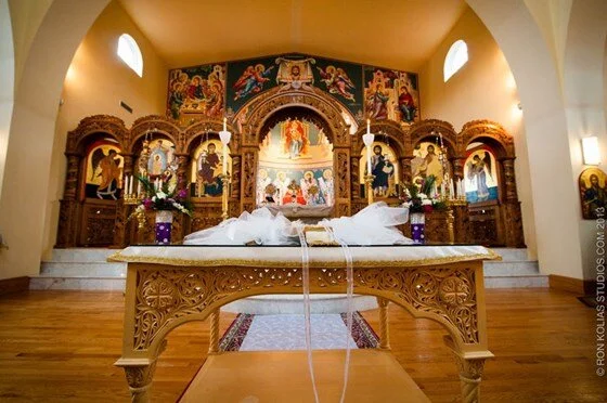 greek orthodox church of america.png