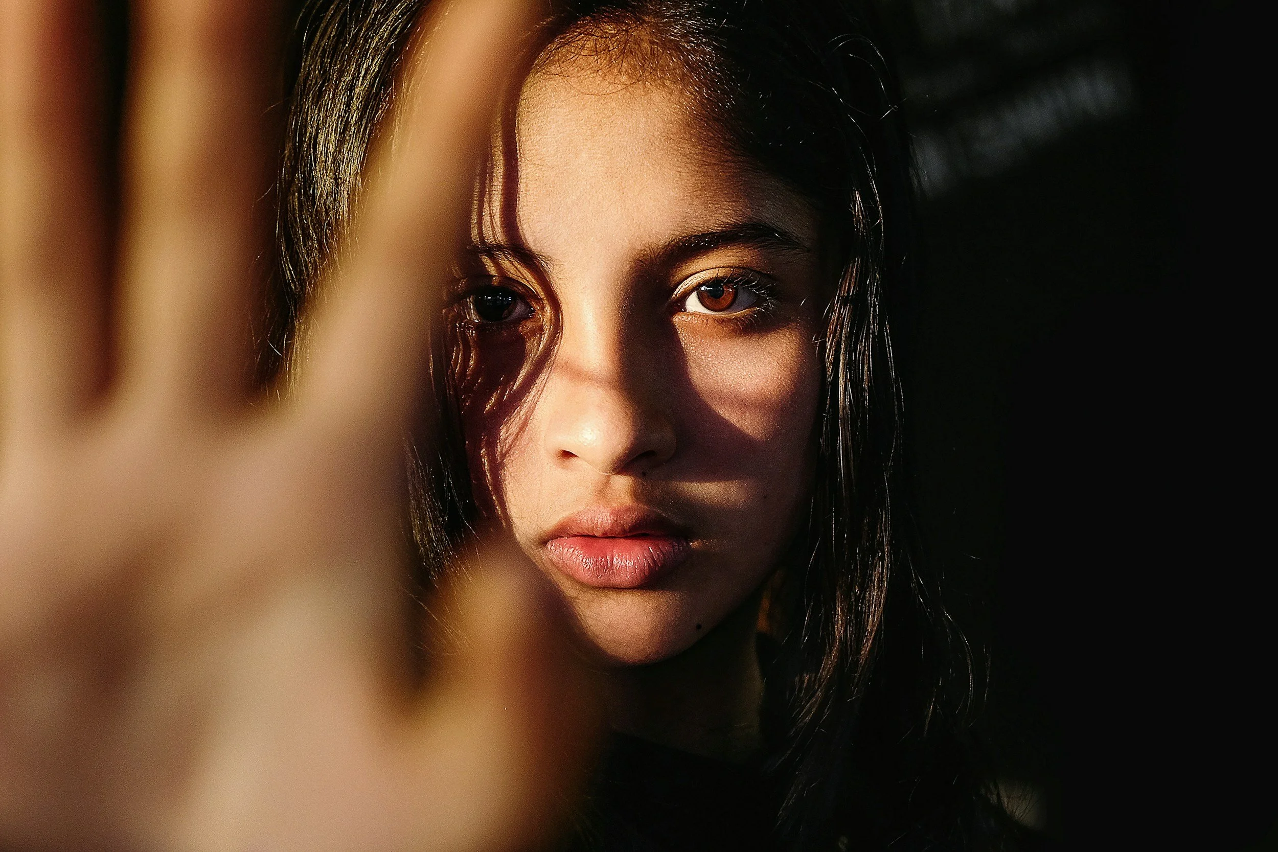 Intimate Partner Violence in LGBTQ+ Relationships