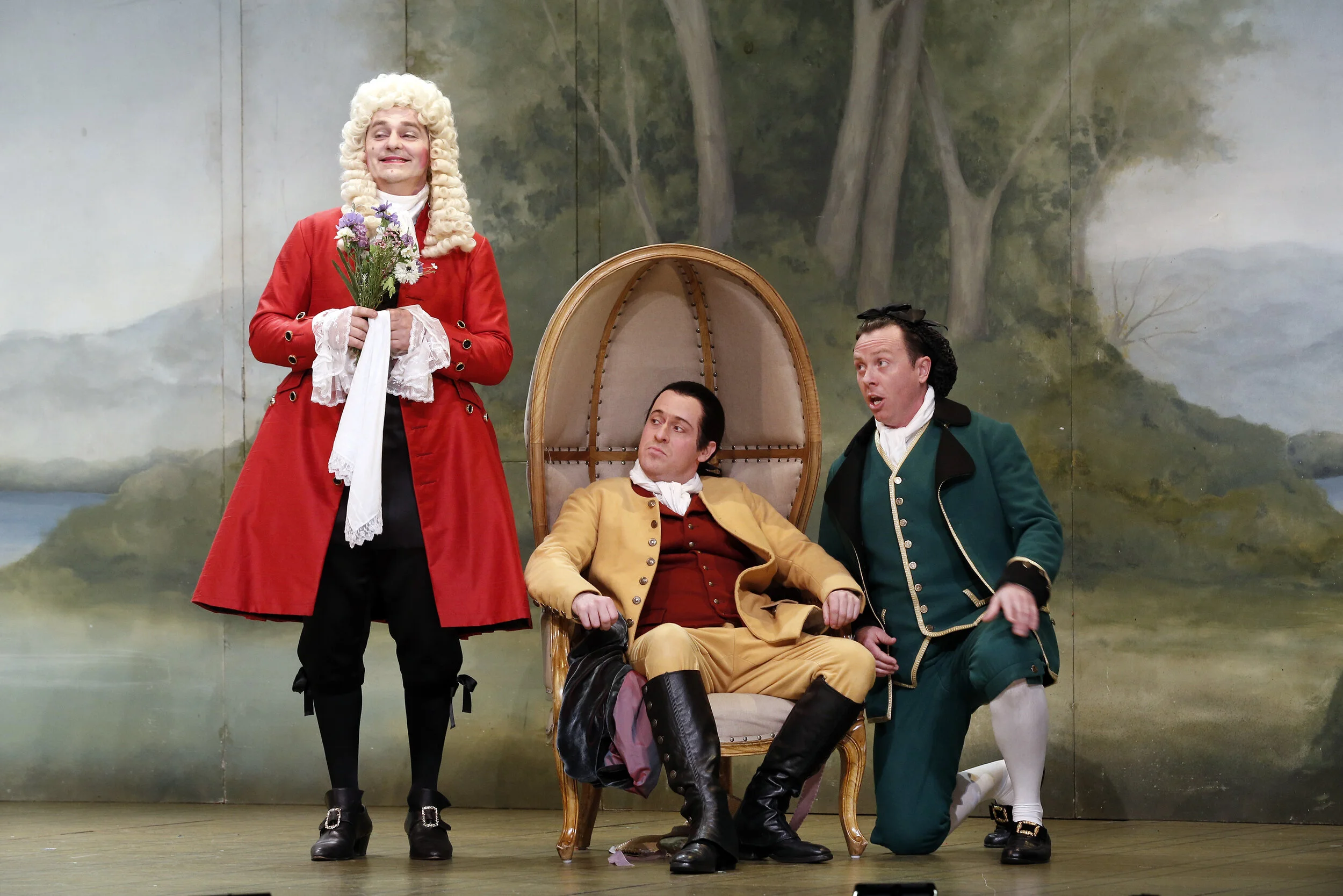 rt17-the-marriage-of-figaro-cast-1-jeff-busby-production-photo-04-high-res.jpg