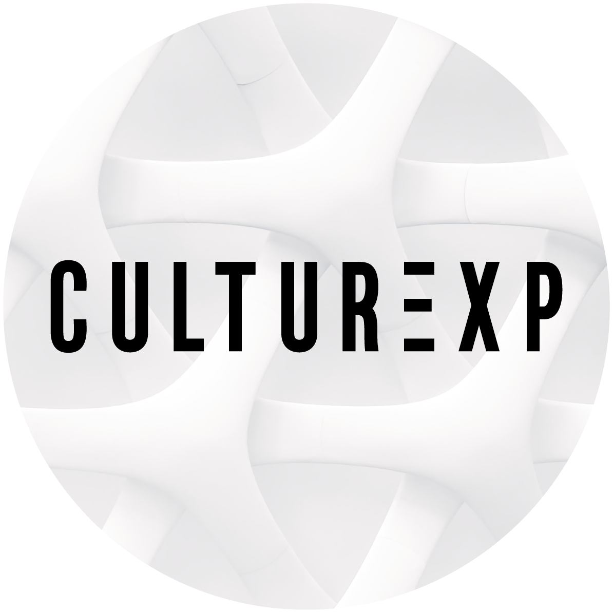 CultureXP