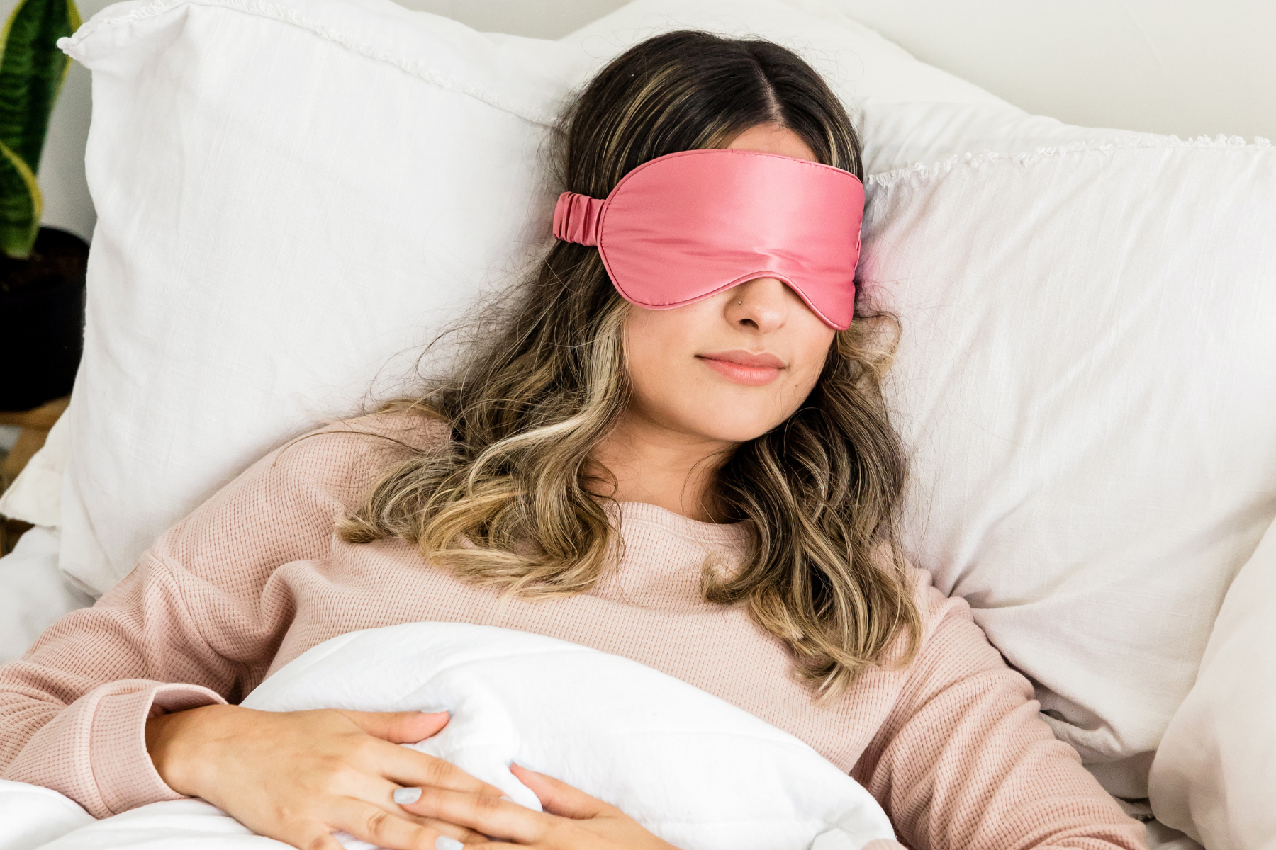 How to Form Good Sleep Habits Living a Student Lifestyle