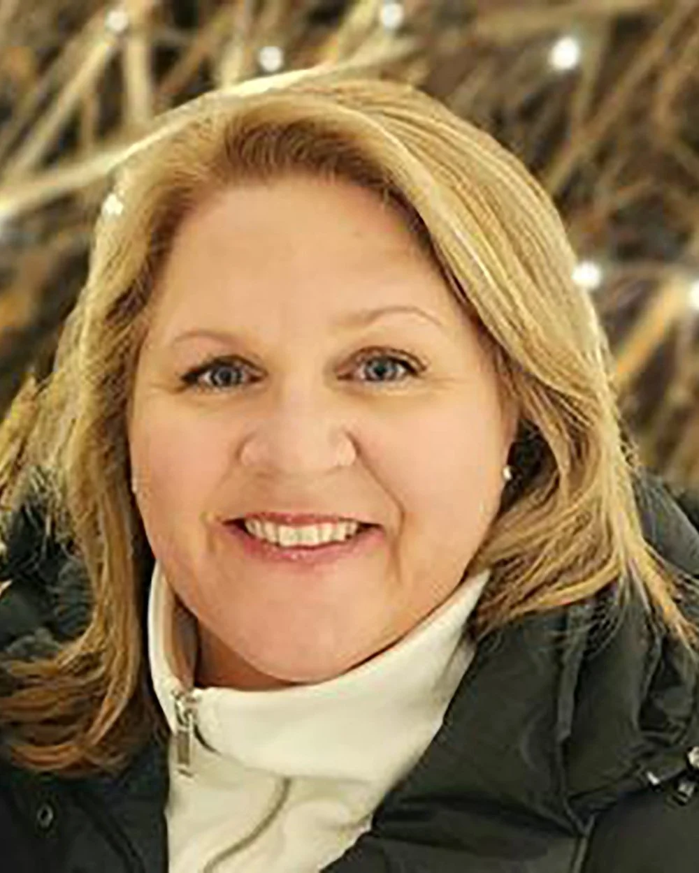 Find Board-Certified Psychiatric Nurse Practitioners in New York