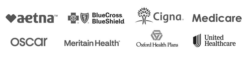 NP Profile: Henna Warman, MSN, PMHNP-BC | Lavender