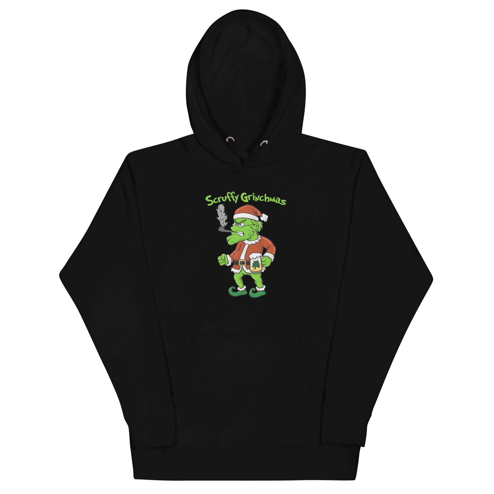cotton-heritage-m2580-i-unisex-premium-pullover-hoodie-black-front-69324f2fea4a1.png