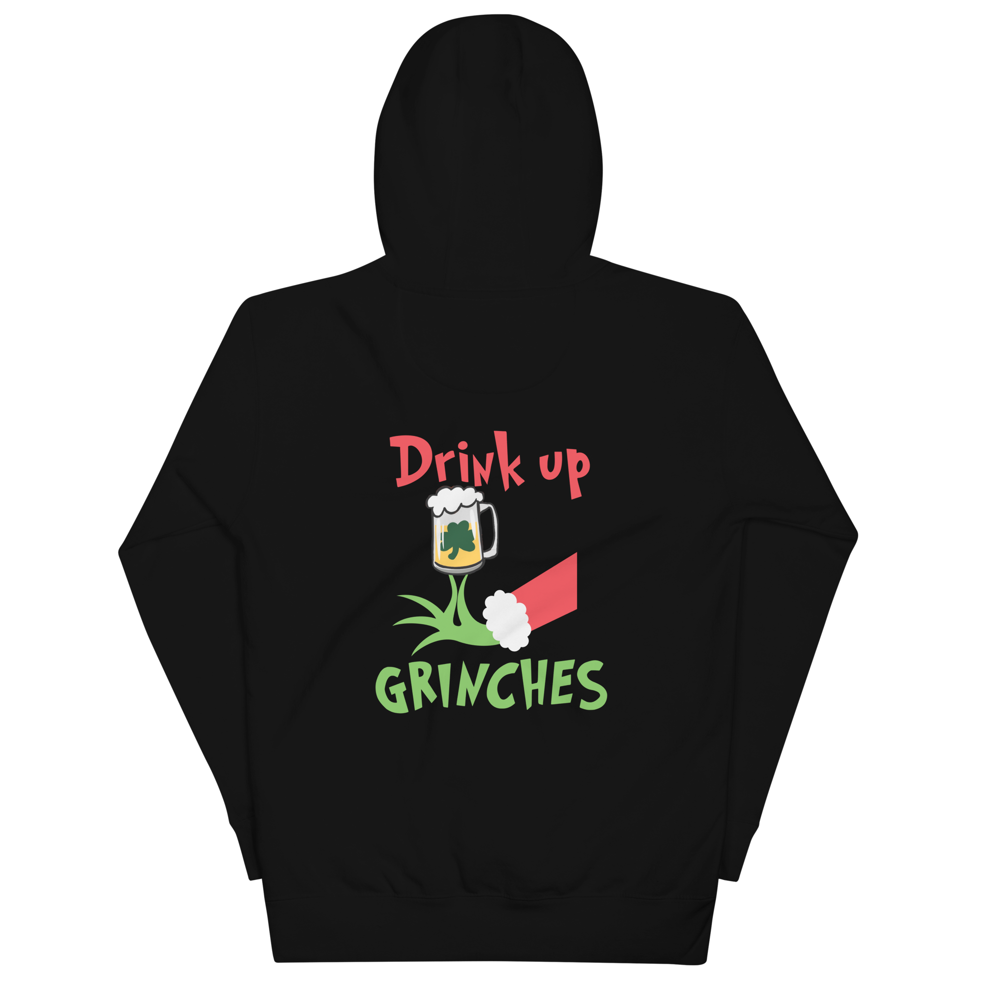 cotton-heritage-m2580-i-unisex-premium-pullover-hoodie-black-back-69324f2febf5f.png