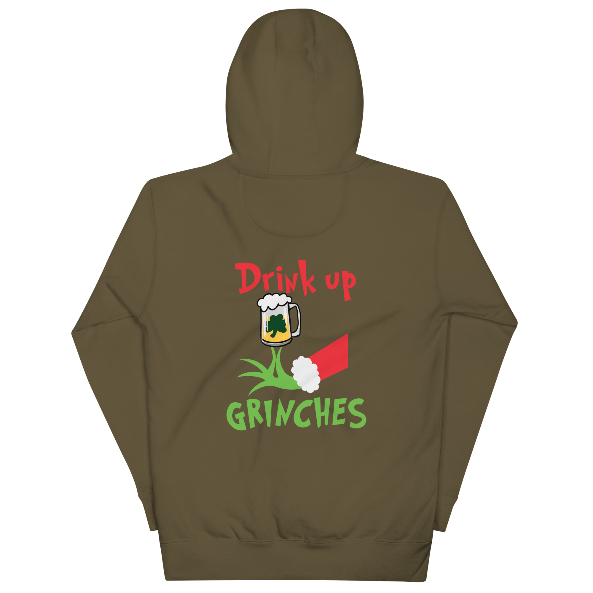 cotton-heritage-m2580-i-unisex-premium-pullover-hoodie-military-green-back-69324f2feeea5.png