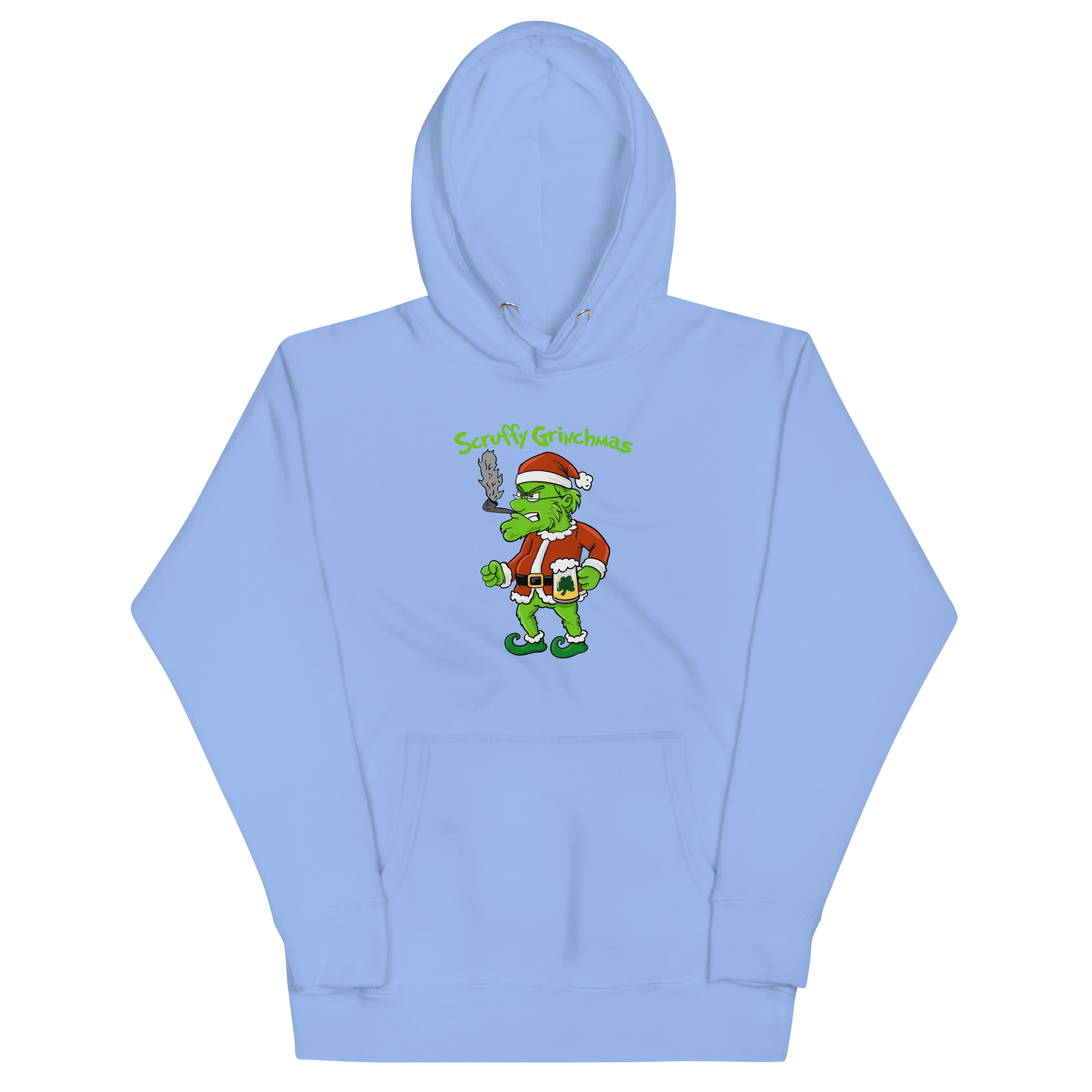 cotton-heritage-m2580-i-unisex-premium-pullover-hoodie-carolina-blue-front-69324f2ff1c1c.png