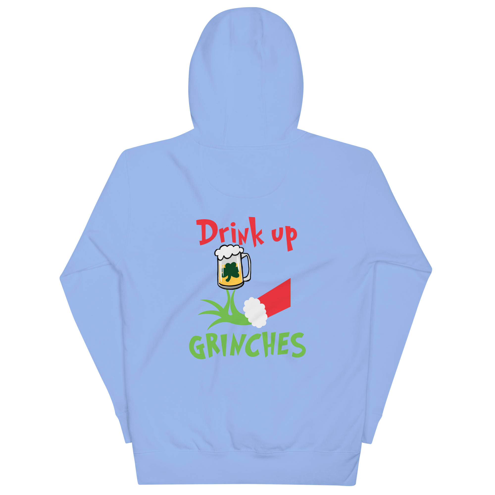 cotton-heritage-m2580-i-unisex-premium-pullover-hoodie-carolina-blue-back-69324f30016c1.png