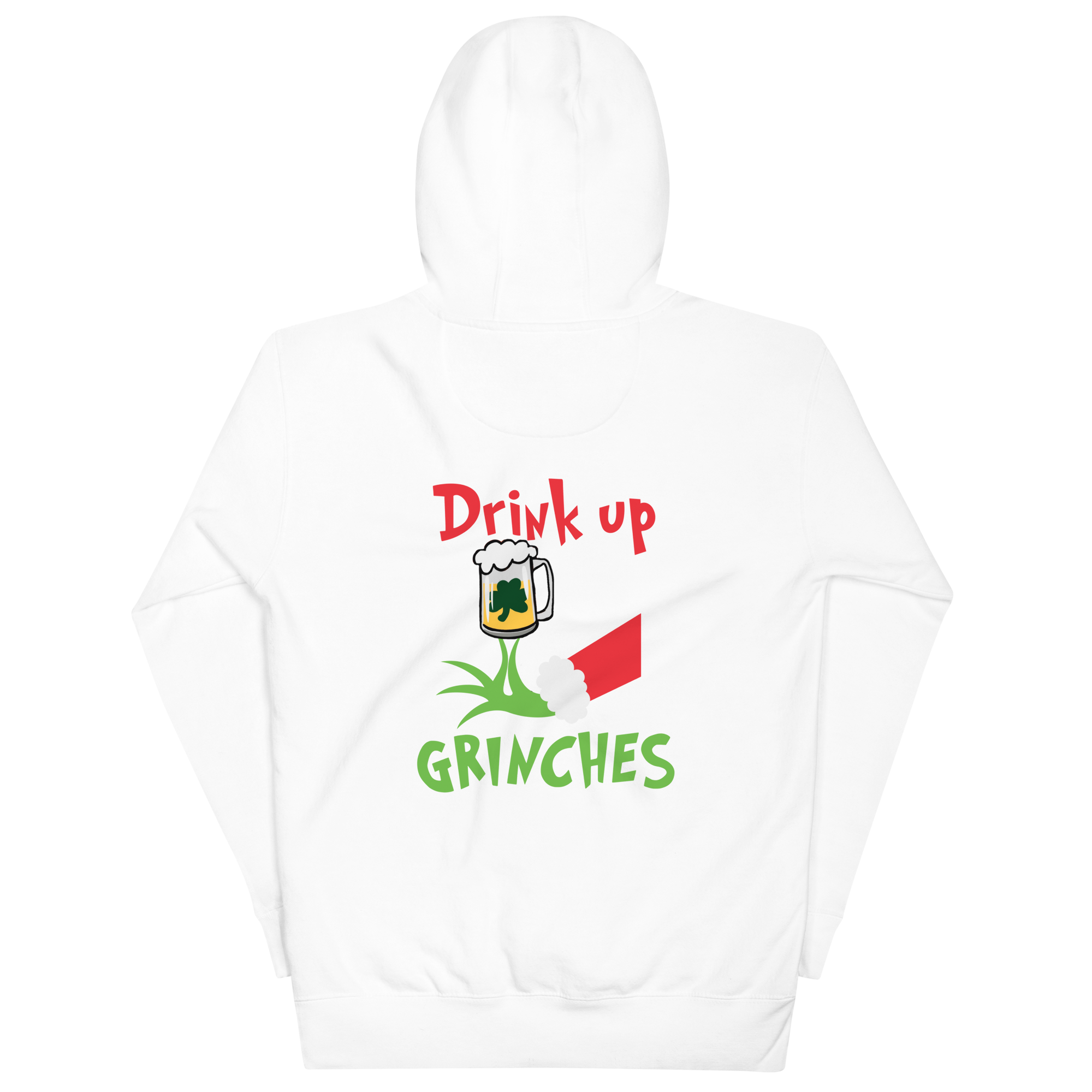 cotton-heritage-m2580-i-unisex-premium-pullover-hoodie-white-back-69324f3009723.png