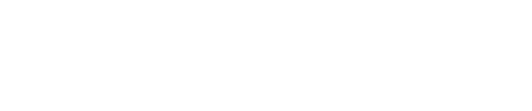 CORE LOGO white 2.png