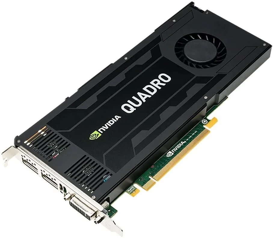 DELL Precision 5810 Workstation — Core Technology Brokers