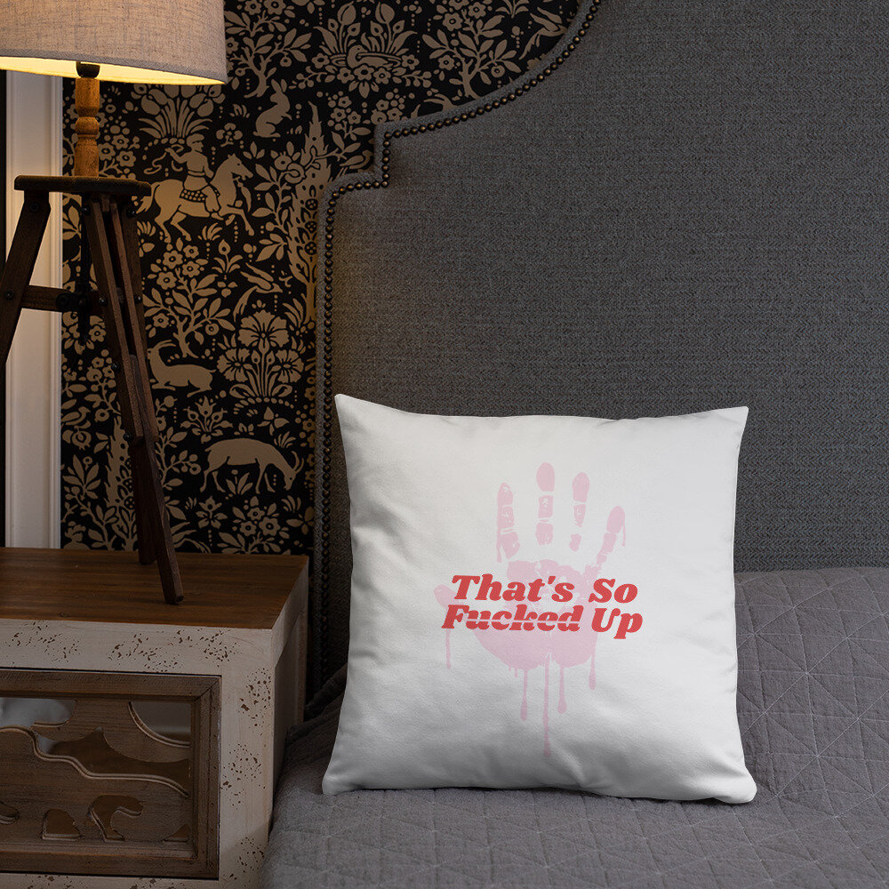 all-over-print-basic-pillow-18x18-front-lifestyle-2-607fbbdd03542.jpg