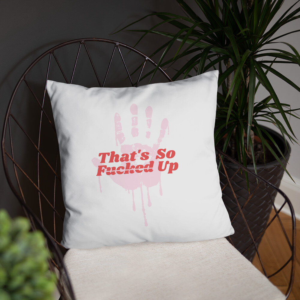 all-over-print-basic-pillow-18x18-front-lifestyle-4-607fbbdd035fc.jpg