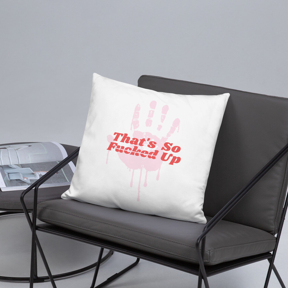all-over-print-basic-pillow-18x18-front-lifestyle-5-607fbbdd03650.jpg