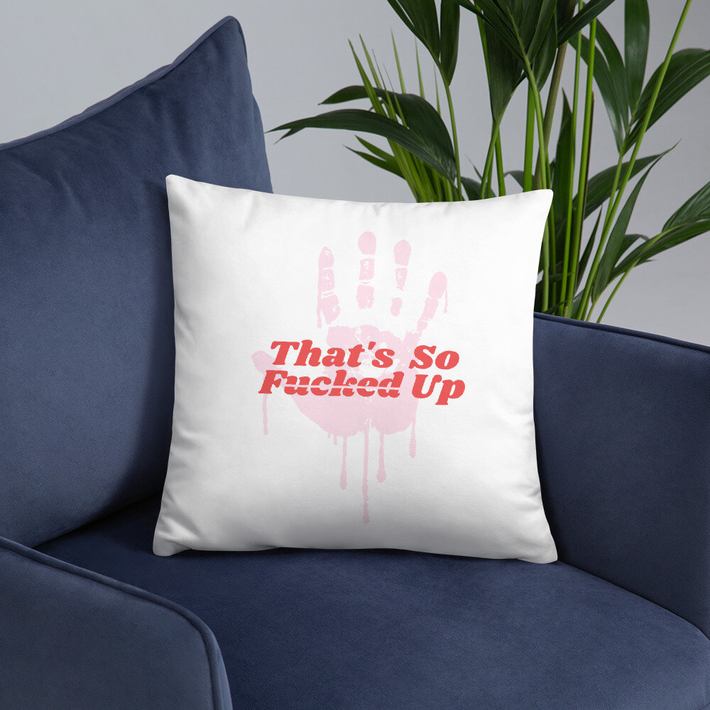 all-over-print-basic-pillow-18x18-front-lifestyle-6-607fbbdd036a7.jpg