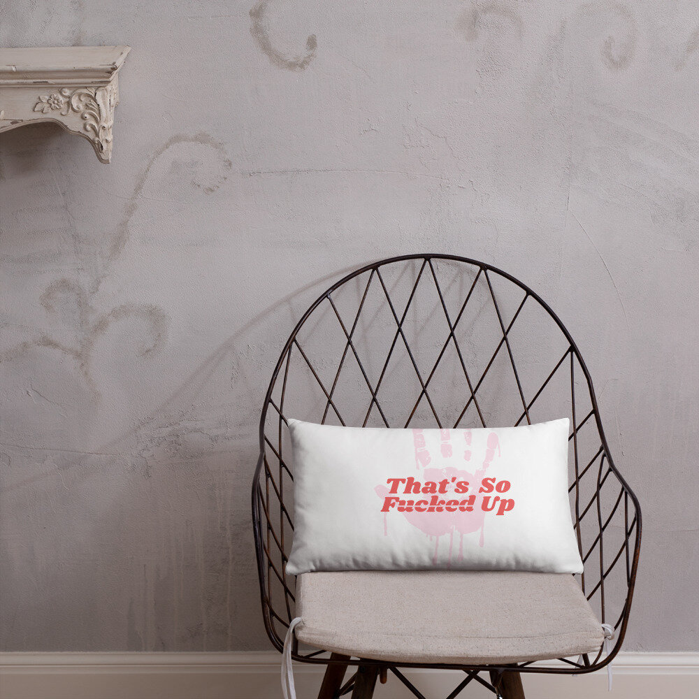 all-over-print-basic-pillow-20x12-front-lifestyle-1-607fbbdd03778.jpg