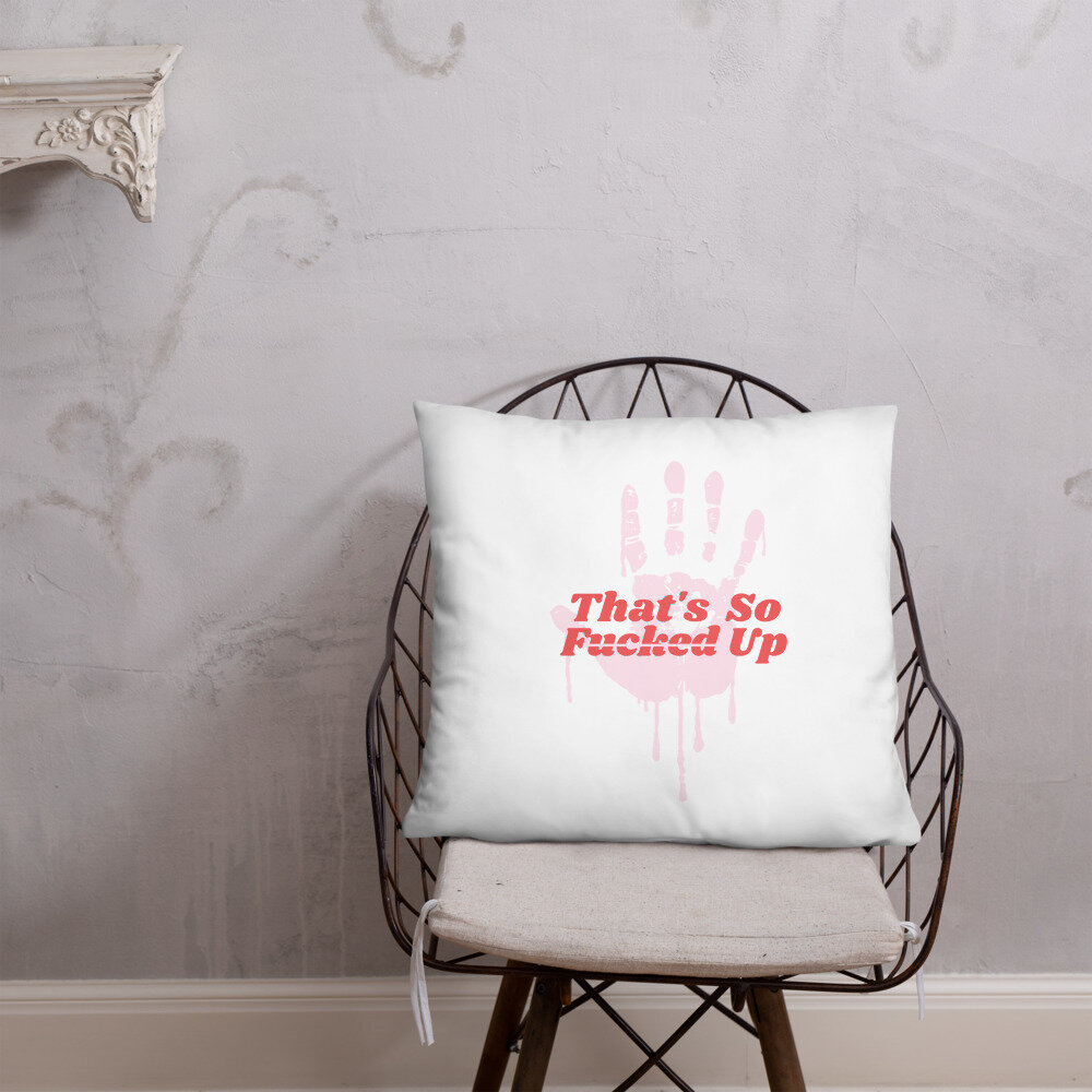 all-over-print-basic-pillow-22x22-front-lifestyle-1-607fbbdd039f6.jpg