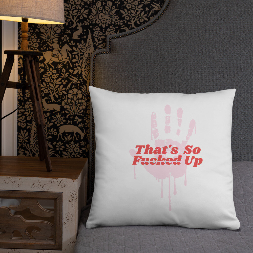 all-over-print-basic-pillow-22x22-front-lifestyle-2-607fbbdd03a6a.jpg
