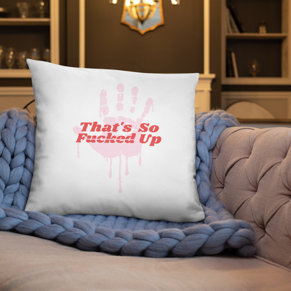 all-over-print-basic-pillow-22x22-front-lifestyle-3-607fbbdd03ad4.jpg