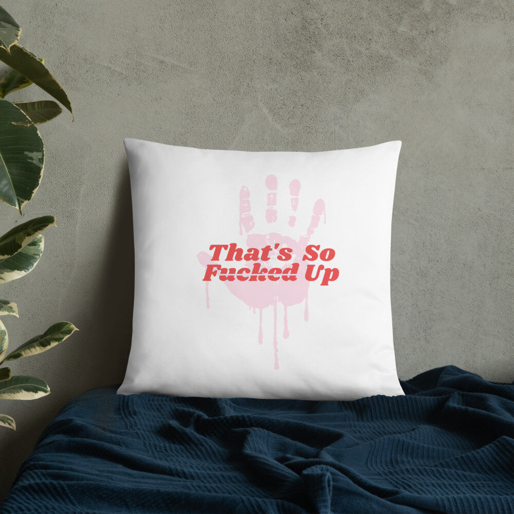 all-over-print-basic-pillow-22x22-front-lifestyle-8-607fbbdd03c83.jpg