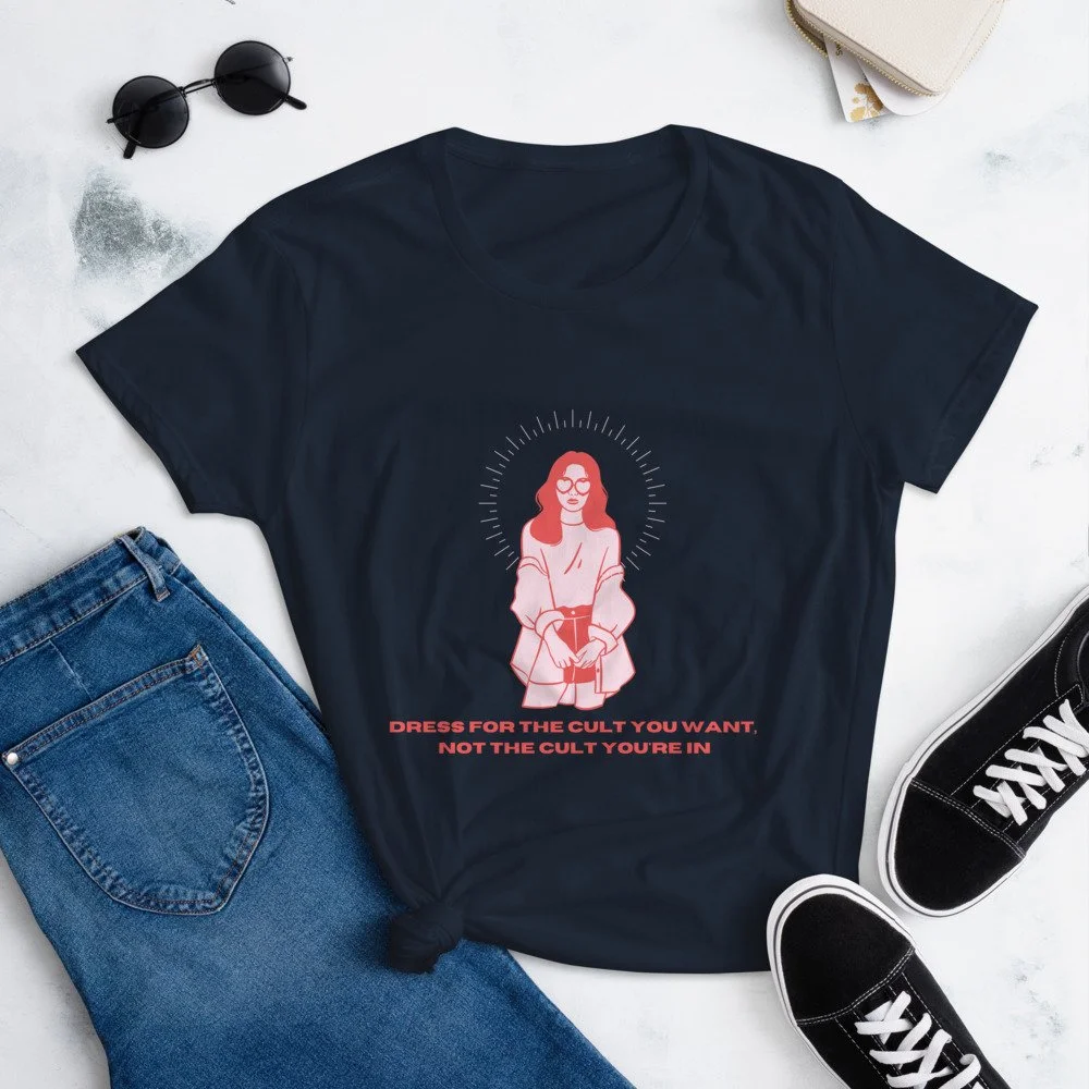 womens-fashion-fit-t-shirt-navy-front-617f417d77b2e.jpg