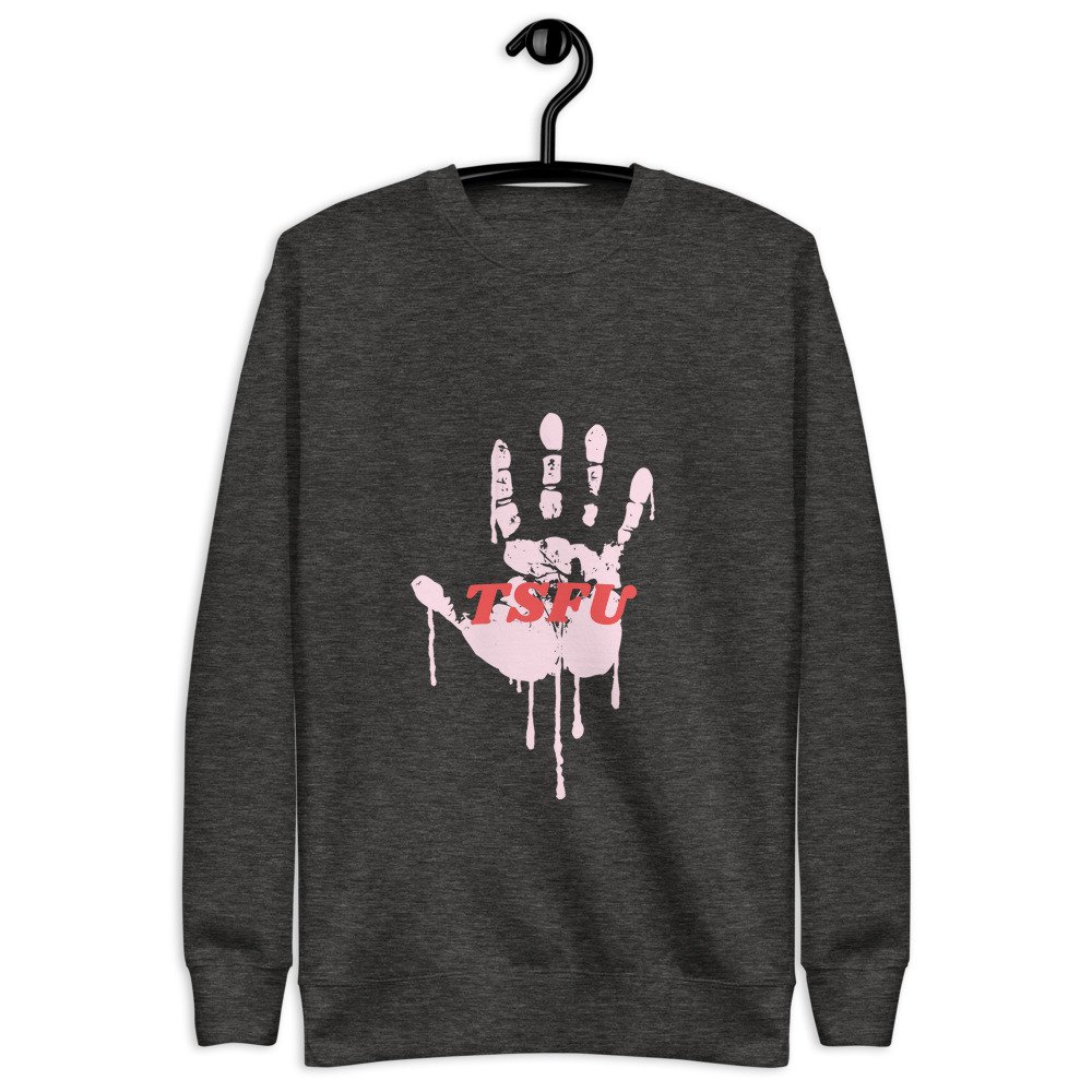 unisex-fleece-pullover-charcoal-heather-front-617f4d3f95d2f.jpg