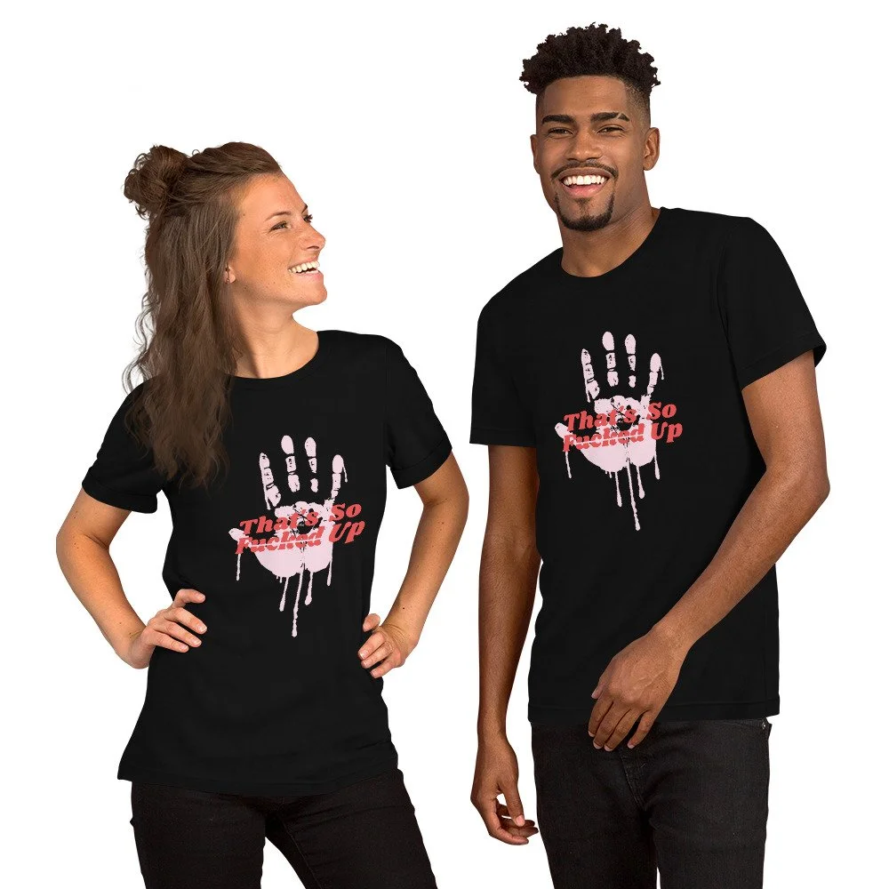 unisex-staple-t-shirt-black-front-61844452e5981.jpg