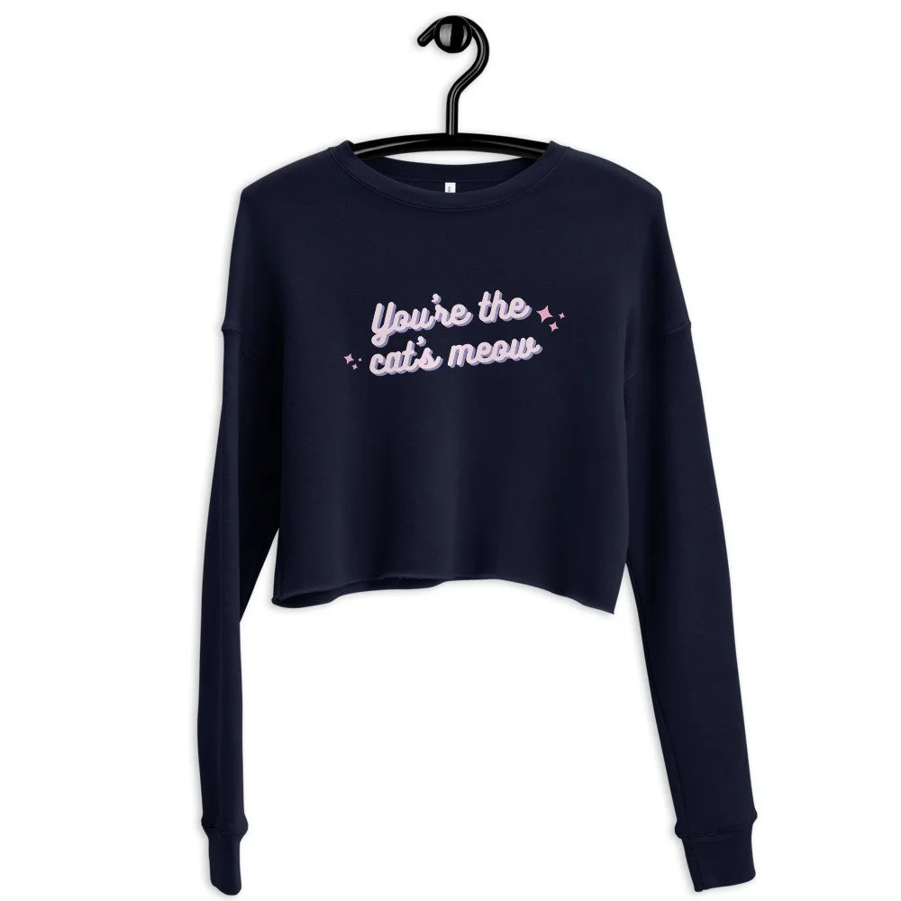 womens-cropped-sweatshirt-navy-front-6194985abe14b.jpg