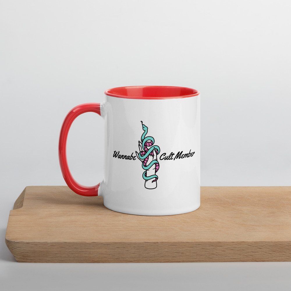 white-ceramic-mug-with-color-inside-red-11oz-left-619a957b18644.jpg