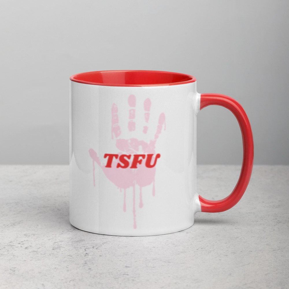 white-ceramic-mug-with-color-inside-red-11oz-right-619af0a23a09f.jpg