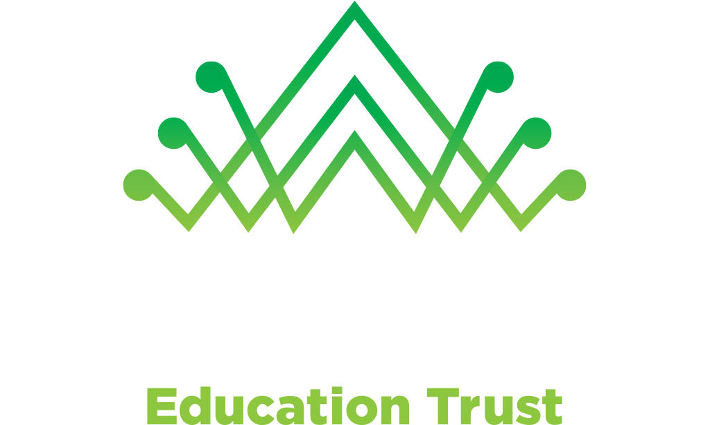 Whanake Trust